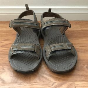 Northside Sandals